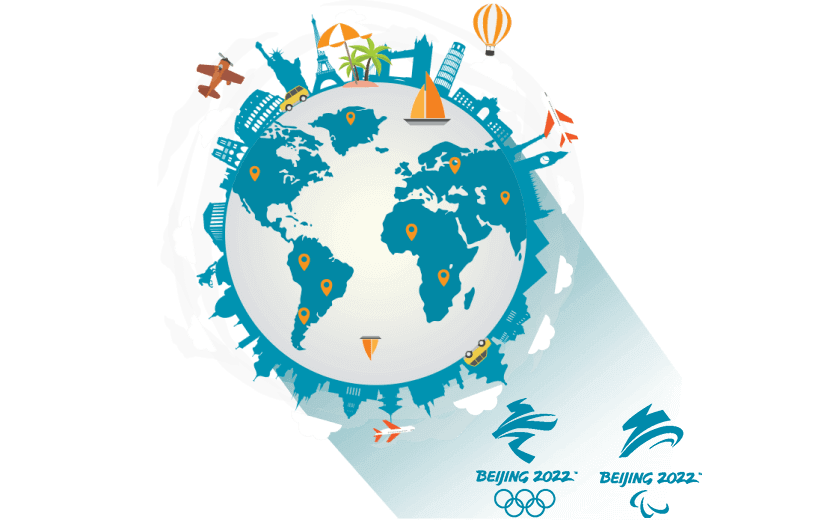 代理蜻蜓FM的回国加速器 - 海龟VPN